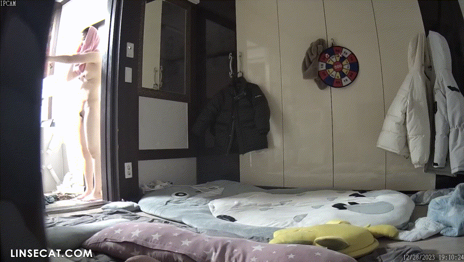 0164e965c55975fee60da978ed1014e7_1736845330_2037.gif