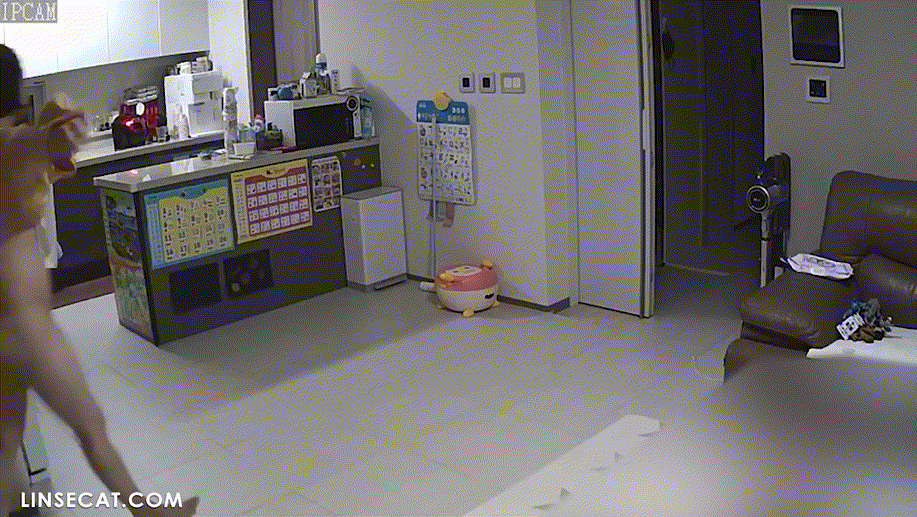 0164e965c55975fee60da978ed1014e7_1736845349_734.gif