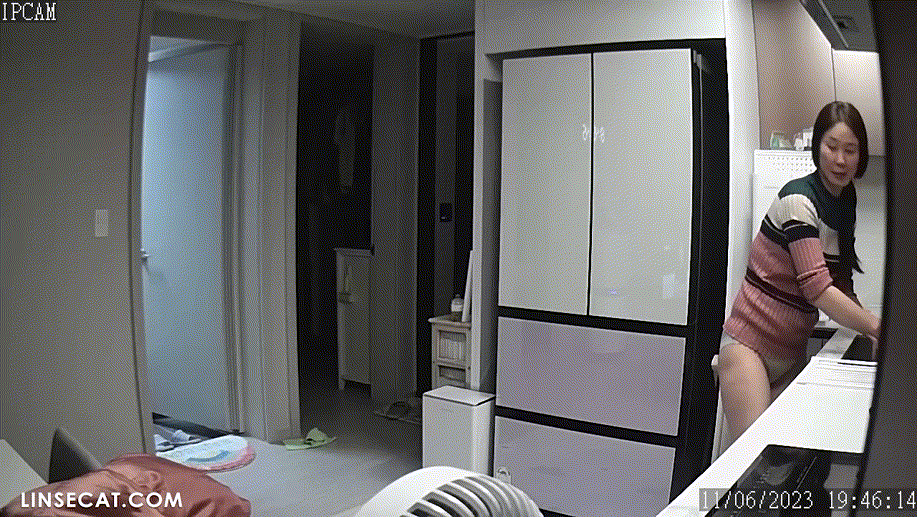 0164e965c55975fee60da978ed1014e7_1736845360_3165.gif