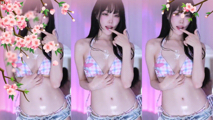 02fe68d6bf74f81abbda908652177300_1737368553_9044.gif