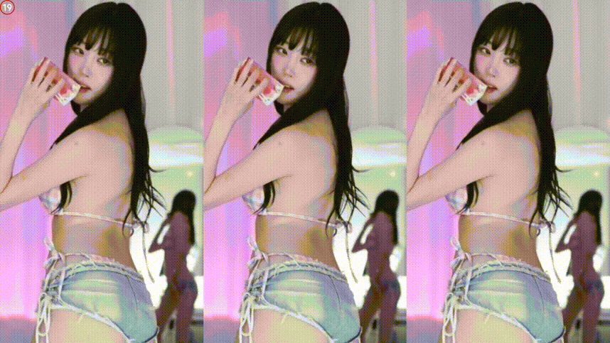 02fe68d6bf74f81abbda908652177300_1737368554_6959.gif