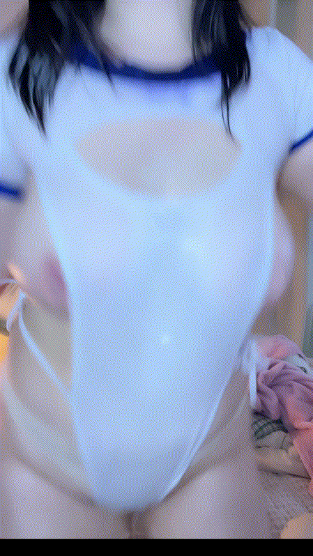 02fe68d6bf74f81abbda908652177300_1737368884_9577.gif