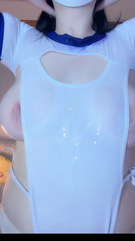 02fe68d6bf74f81abbda908652177300_1737368894_146.gif
