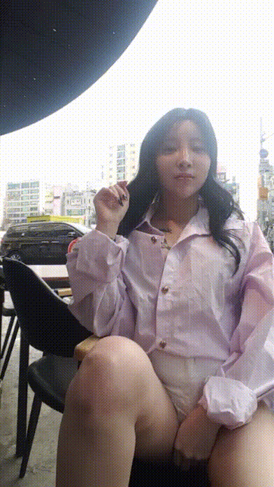 04f504cae773764e1c9e37c14e7c7047_1736417715_6983.gif