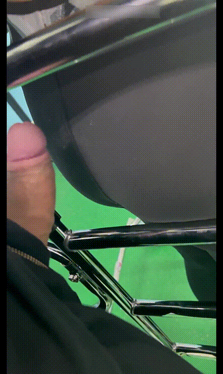 04f504cae773764e1c9e37c14e7c7047_1736418322_89.gif