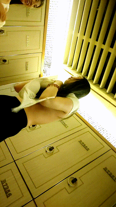 04f504cae773764e1c9e37c14e7c7047_1736418568_3397.gif
