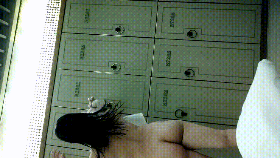 04f504cae773764e1c9e37c14e7c7047_1736418585_934.gif