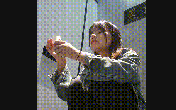 04f504cae773764e1c9e37c14e7c7047_1736418946_4874.png