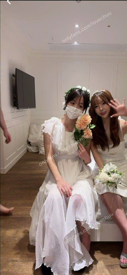 054ff99e1839d5f76b7abefb45622bbb_1737970516_577.gif