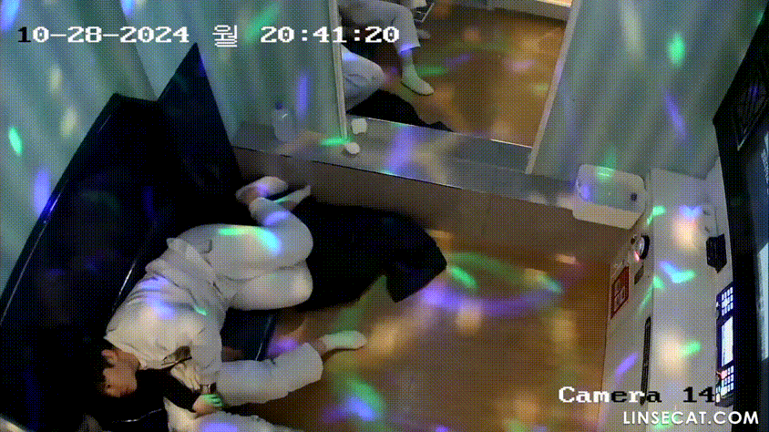 054ff99e1839d5f76b7abefb45622bbb_1737970800_8932.gif
