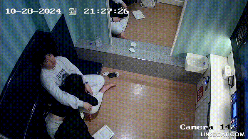 054ff99e1839d5f76b7abefb45622bbb_1737970801_5637.gif