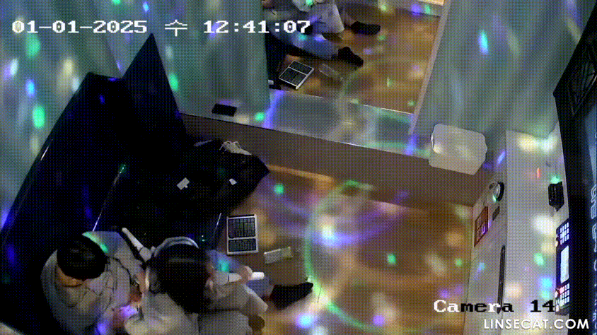 054ff99e1839d5f76b7abefb45622bbb_1737970804_0163.gif