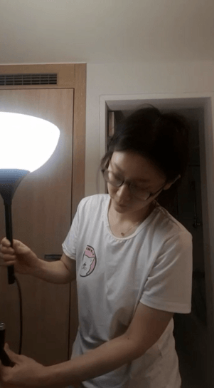 066bc7dda1f857dc077f1556d25794f2_1735754745_1903.gif