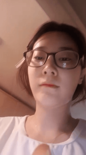 066bc7dda1f857dc077f1556d25794f2_1735754748_7353.gif