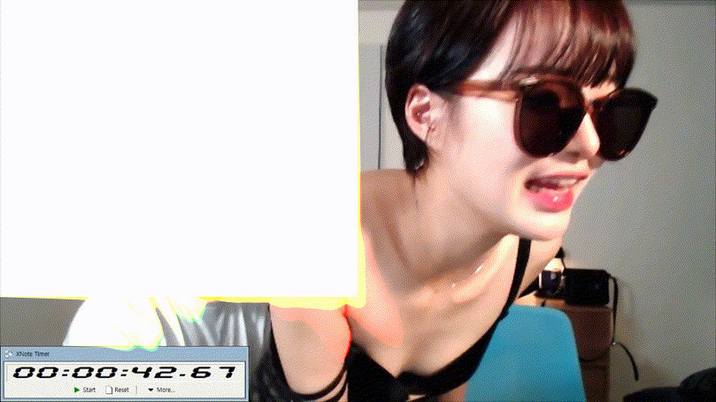 066bc7dda1f857dc077f1556d25794f2_1735754935_8283.gif