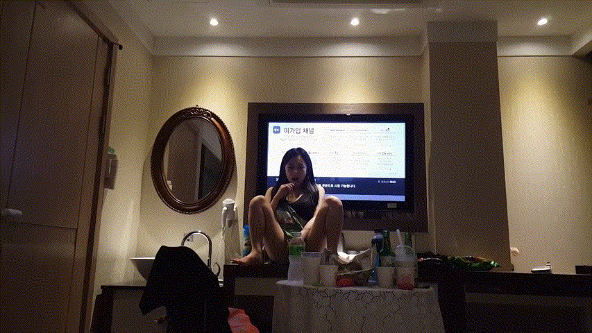 074672e7864a20f46723ecd0be2b6c79_1736851129_8416.gif