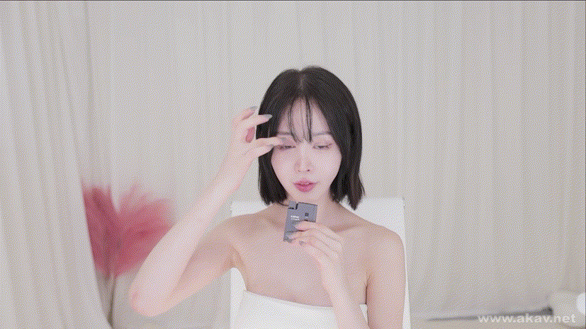 074672e7864a20f46723ecd0be2b6c79_1736851582_1995.gif