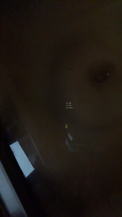 074672e7864a20f46723ecd0be2b6c79_1736851967_0046.gif
