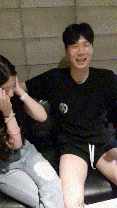 074672e7864a20f46723ecd0be2b6c79_1736852571_2032.gif