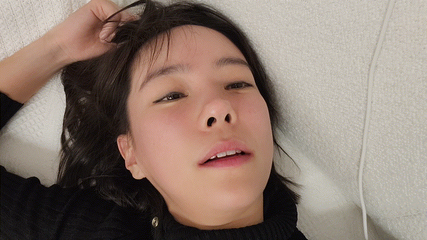 089534392c8b3ceccc65bbdefc78bada_1737276185_6655.gif