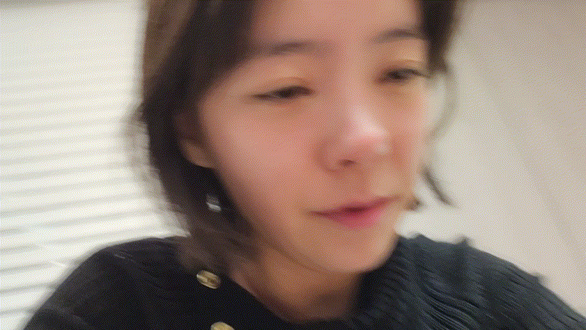 089534392c8b3ceccc65bbdefc78bada_1737276188_1614.gif