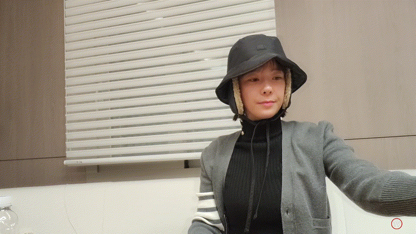 089534392c8b3ceccc65bbdefc78bada_1737276191_7414.gif