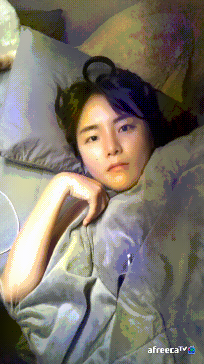 0a0973587626ce46dea0d72cd0dc9948_1736668110_0412.gif
