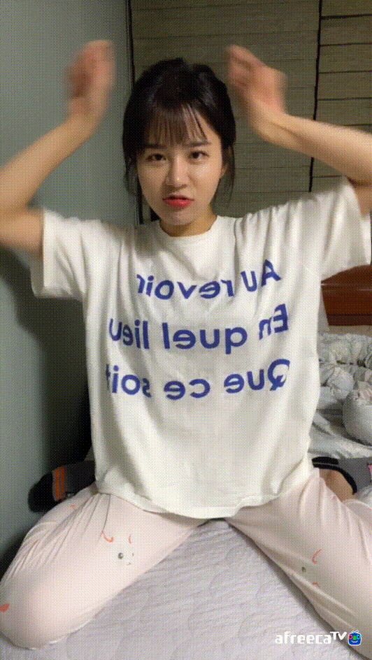 0a0973587626ce46dea0d72cd0dc9948_1736668362_9489.gif