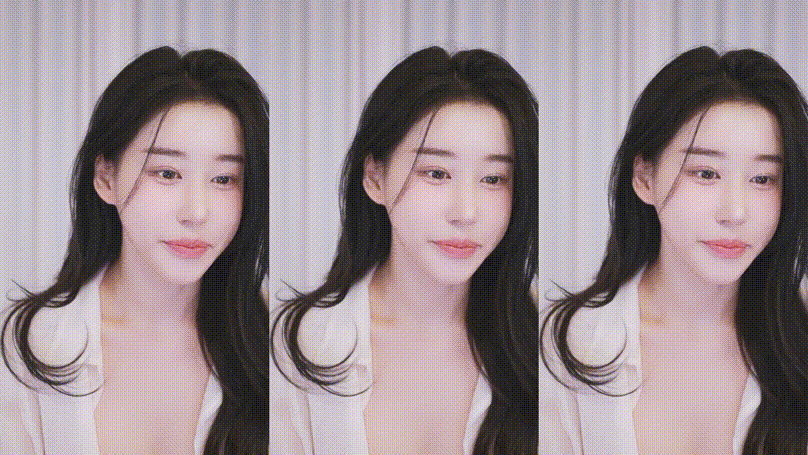 0a0973587626ce46dea0d72cd0dc9948_1736668572_3216.gif