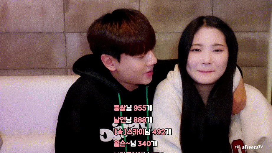 0b9060ec35830f45a2acd3596e9c57bd_1737023227_4972.gif
