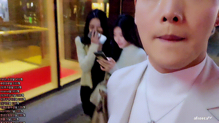 0b9060ec35830f45a2acd3596e9c57bd_1737023691_3407.gif