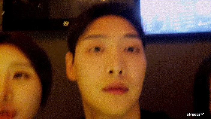 0b9060ec35830f45a2acd3596e9c57bd_1737023886_4607.gif
