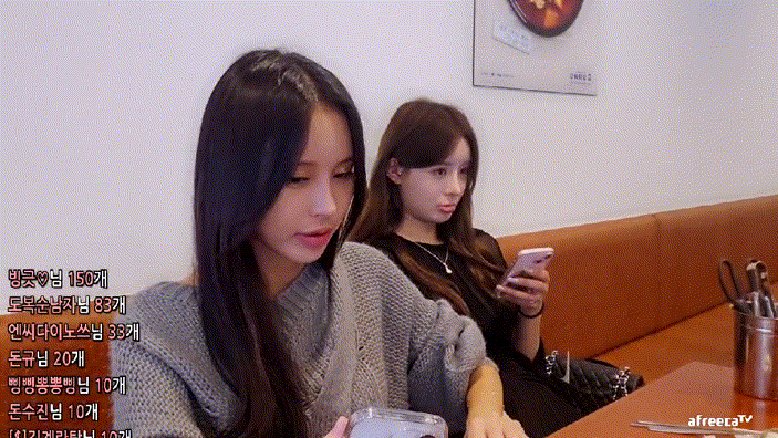 0b9060ec35830f45a2acd3596e9c57bd_1737023891_1498.gif