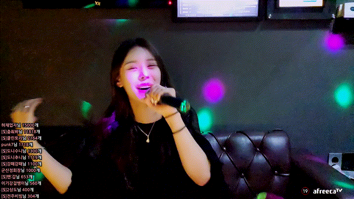 0b9060ec35830f45a2acd3596e9c57bd_1737023894_3428.gif