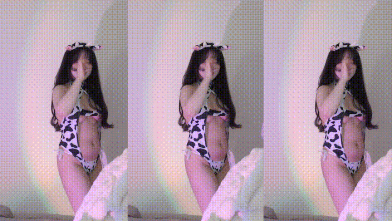 0b9060ec35830f45a2acd3596e9c57bd_1737023975_3807.gif