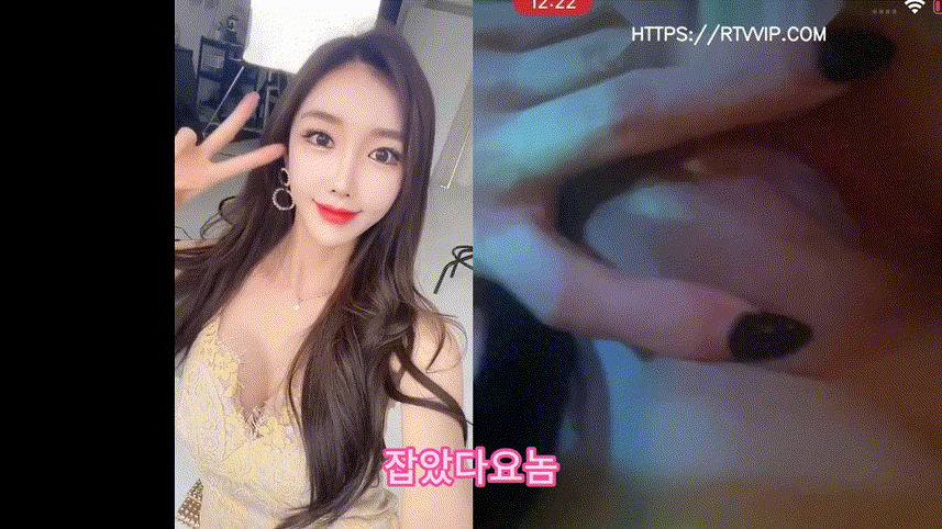 0b9060ec35830f45a2acd3596e9c57bd_1737024037_3081.gif