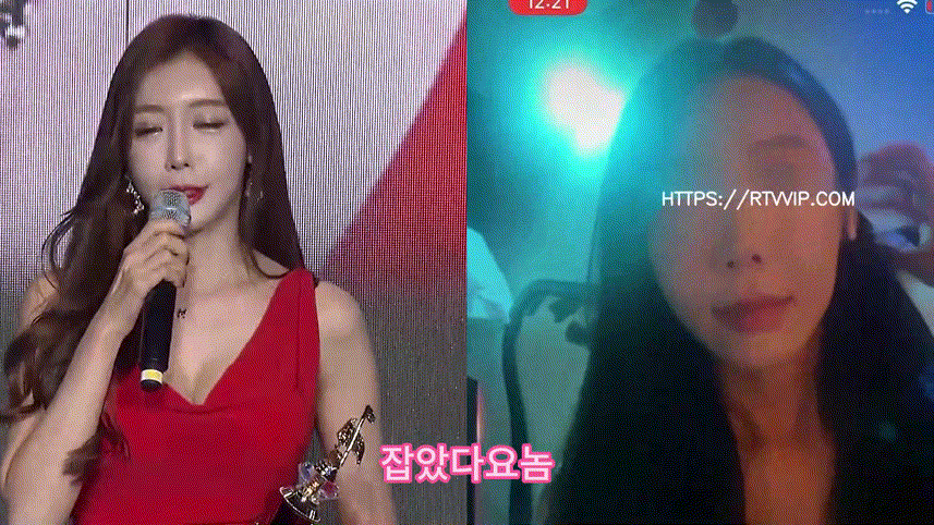 0b9060ec35830f45a2acd3596e9c57bd_1737024041_156.gif