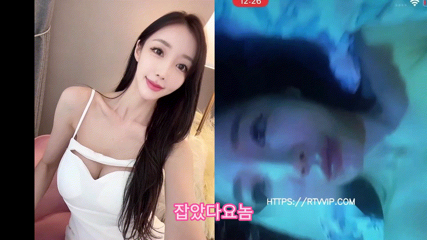 0b9060ec35830f45a2acd3596e9c57bd_1737024042_113.gif