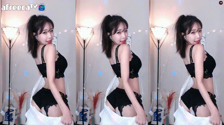 0b9060ec35830f45a2acd3596e9c57bd_1737024178_4395.gif