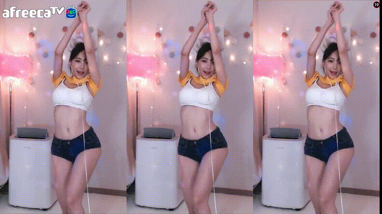 0b9060ec35830f45a2acd3596e9c57bd_1737024182_509.gif