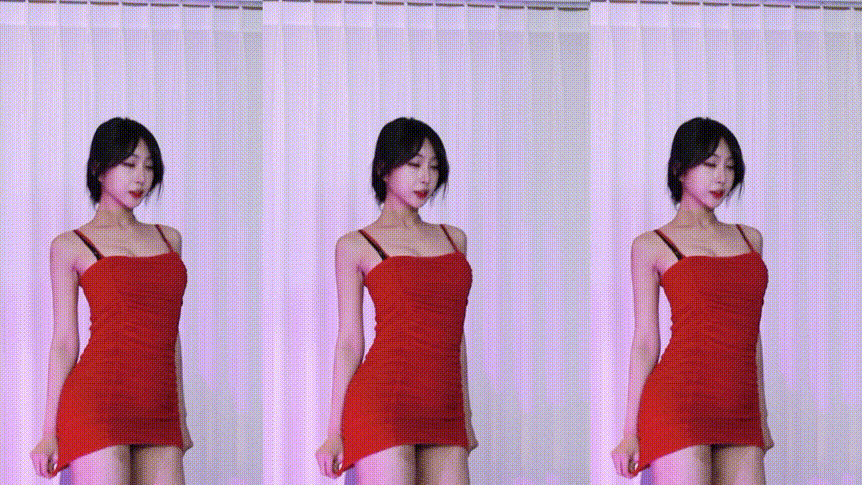0b9060ec35830f45a2acd3596e9c57bd_1737024237_6609.gif