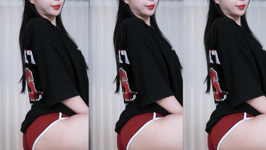 0b9060ec35830f45a2acd3596e9c57bd_1737024240_7221.gif