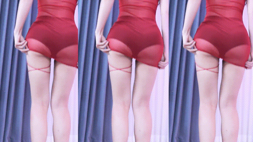 0b9060ec35830f45a2acd3596e9c57bd_1737024243_7686.gif