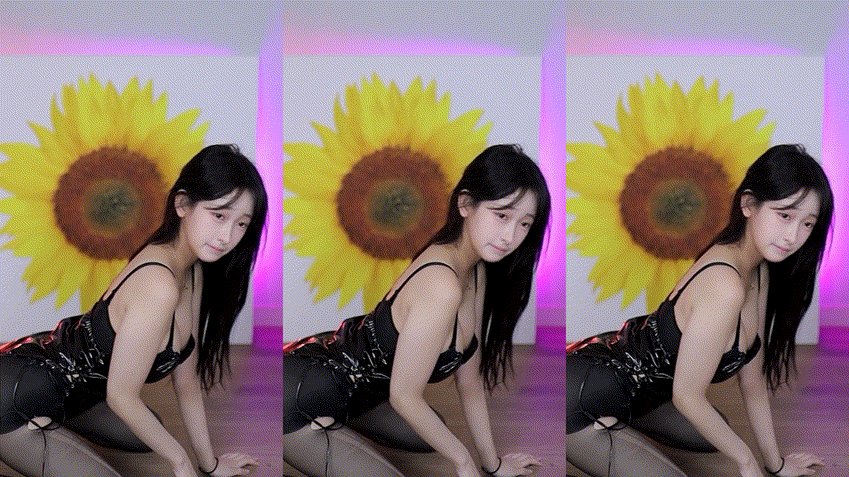 0b9060ec35830f45a2acd3596e9c57bd_1737024353_596.gif