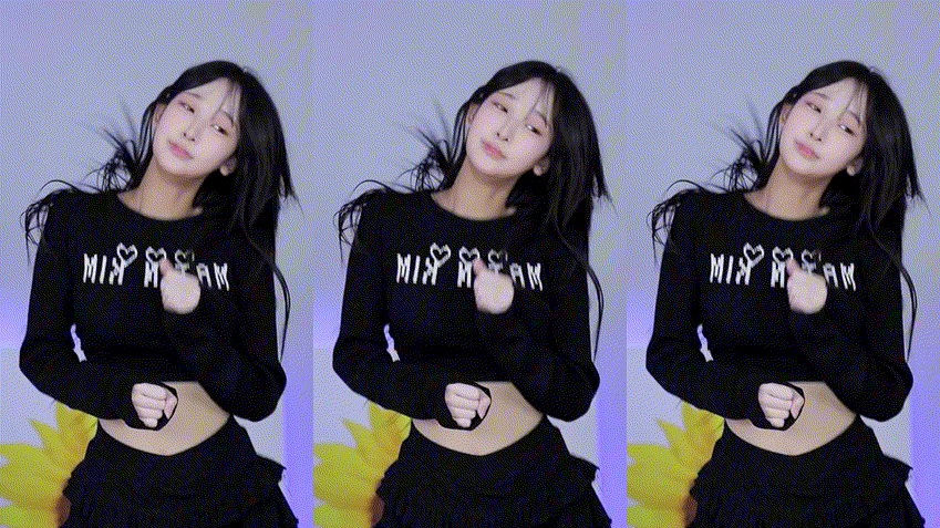 0b9060ec35830f45a2acd3596e9c57bd_1737024356_1008.gif