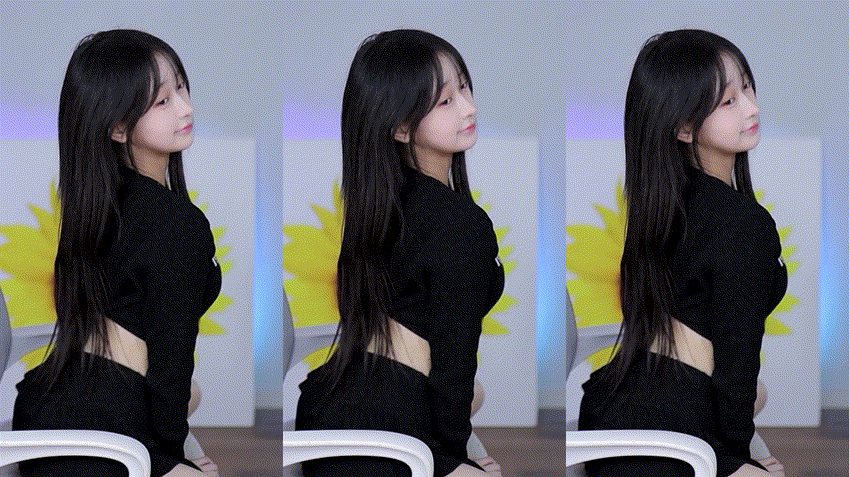 0b9060ec35830f45a2acd3596e9c57bd_1737024363_1296.gif