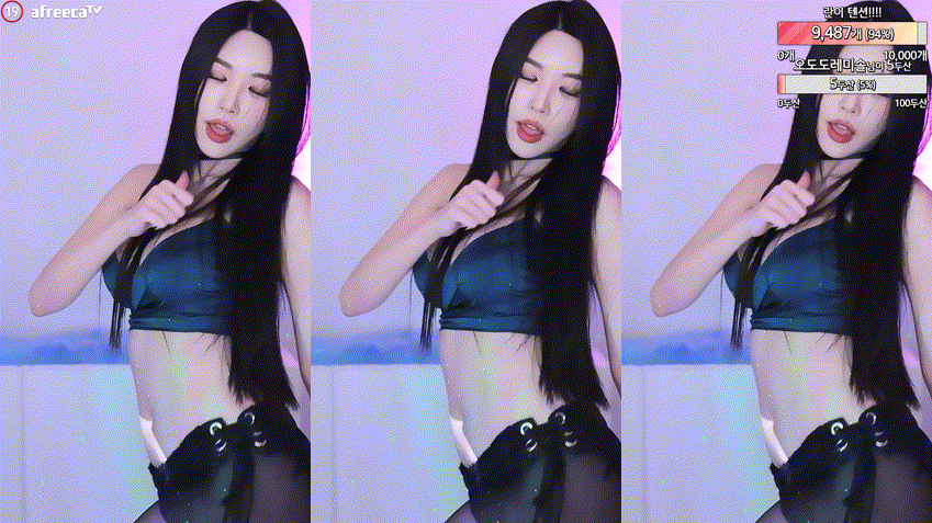 0b9060ec35830f45a2acd3596e9c57bd_1737024409_5715.gif