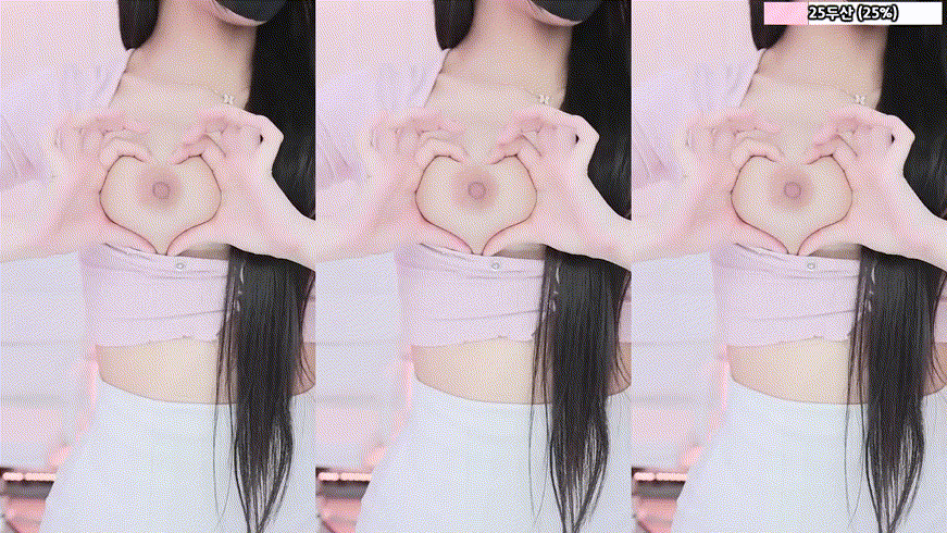 0b9060ec35830f45a2acd3596e9c57bd_1737024572_5207.gif