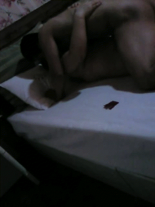 0efa9161d222168eddb2a49932fb74da_1737883230_3032.gif