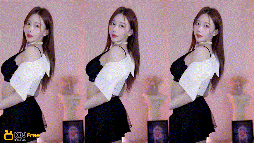 0f9605f23fe1ae41005b9052c3b0bc21_1736921980_1387.gif